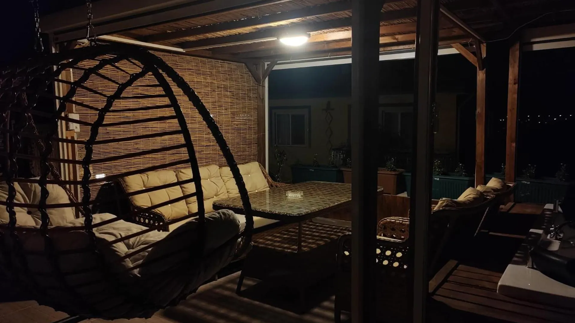 Bellavista Doga Evleri Villa Dalaman 0*,  Turkey